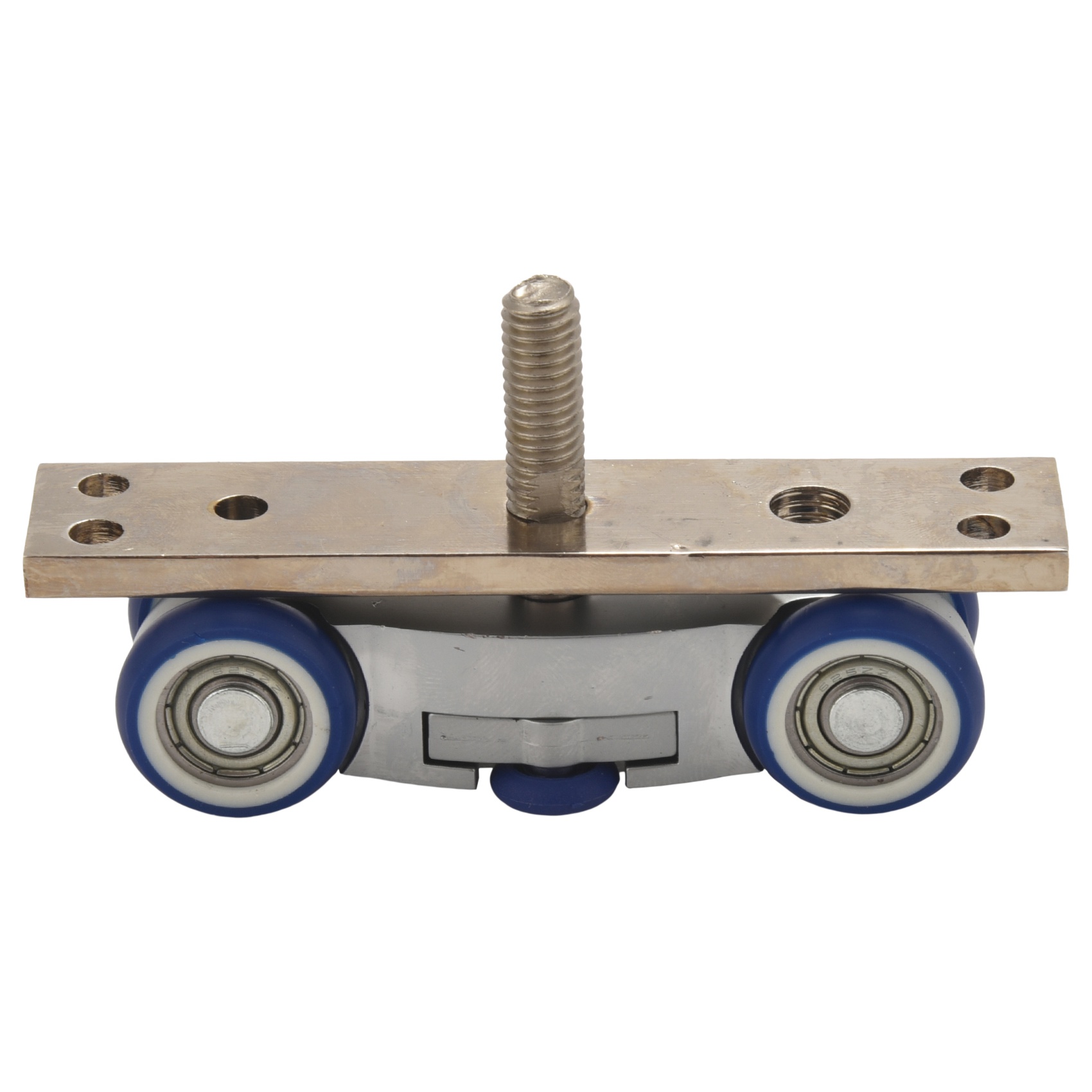 Furniture Sliding Door Hardware - Bifold Door Hardware Wooden Sliding Door