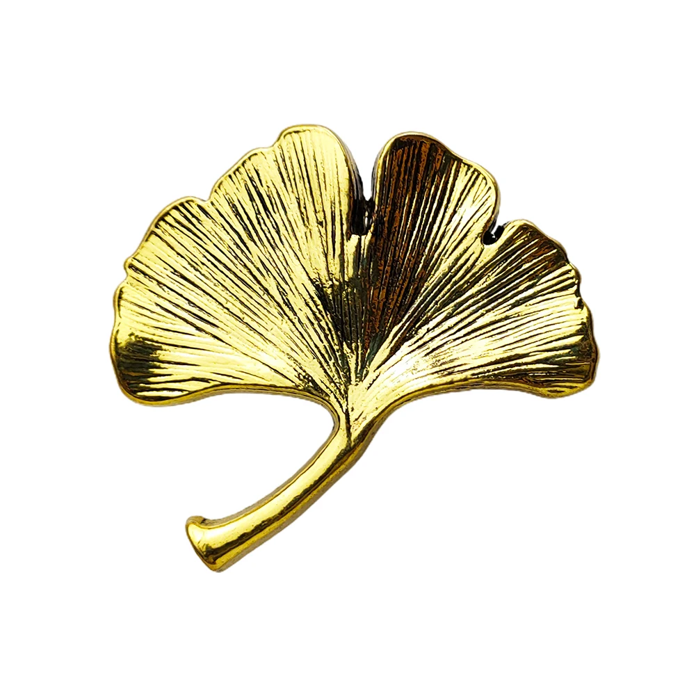 Zinc Alloy Furniture Handle Fo - Furniture Hardware Brass recension och pris