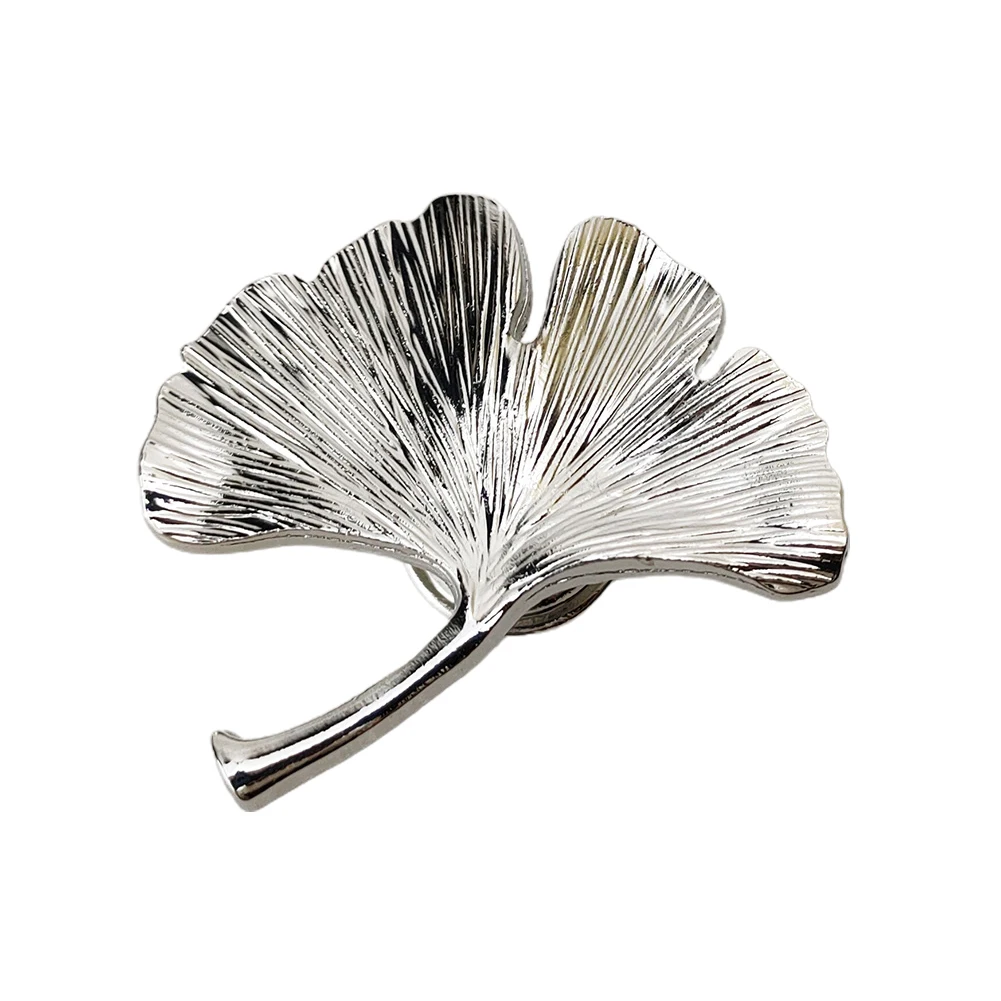 Zinc Alloy Furniture Handle Fo - Furniture Hardware Brass recension och pris