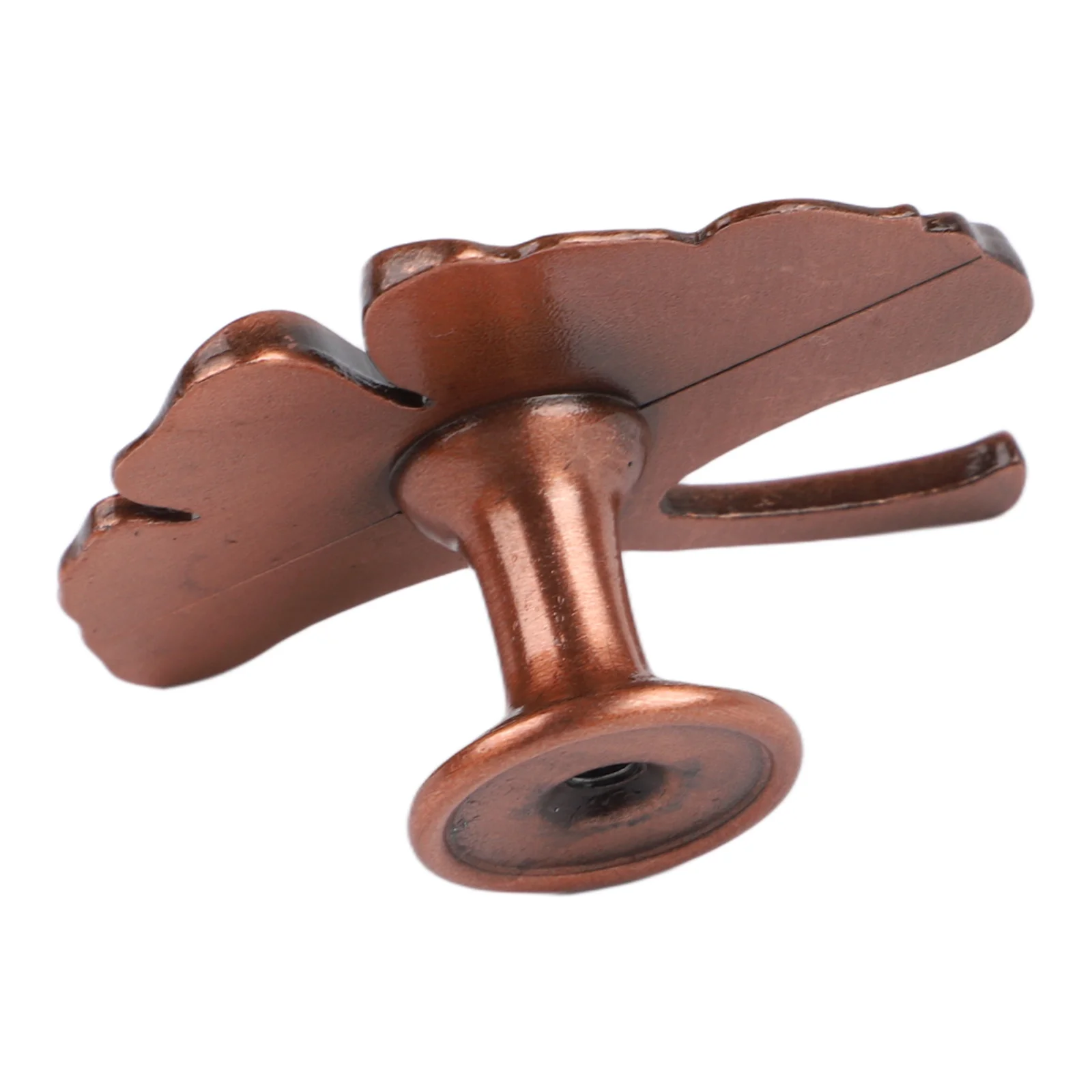 Zinc Alloy Furniture Handle Fo - Furniture Hardware Brass recension och pris