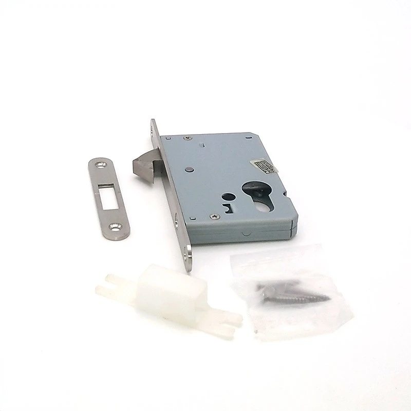 304 Stainless steel single hoo - Furniture Sliding Door Hardware recension och pris