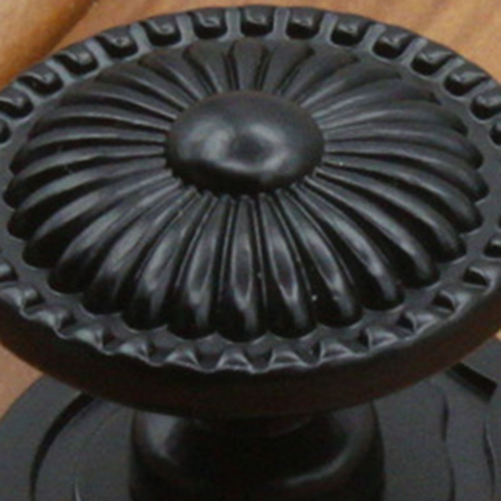Cabinet Furniture Handle Retro - Furniture Hardware Brass recension och pris