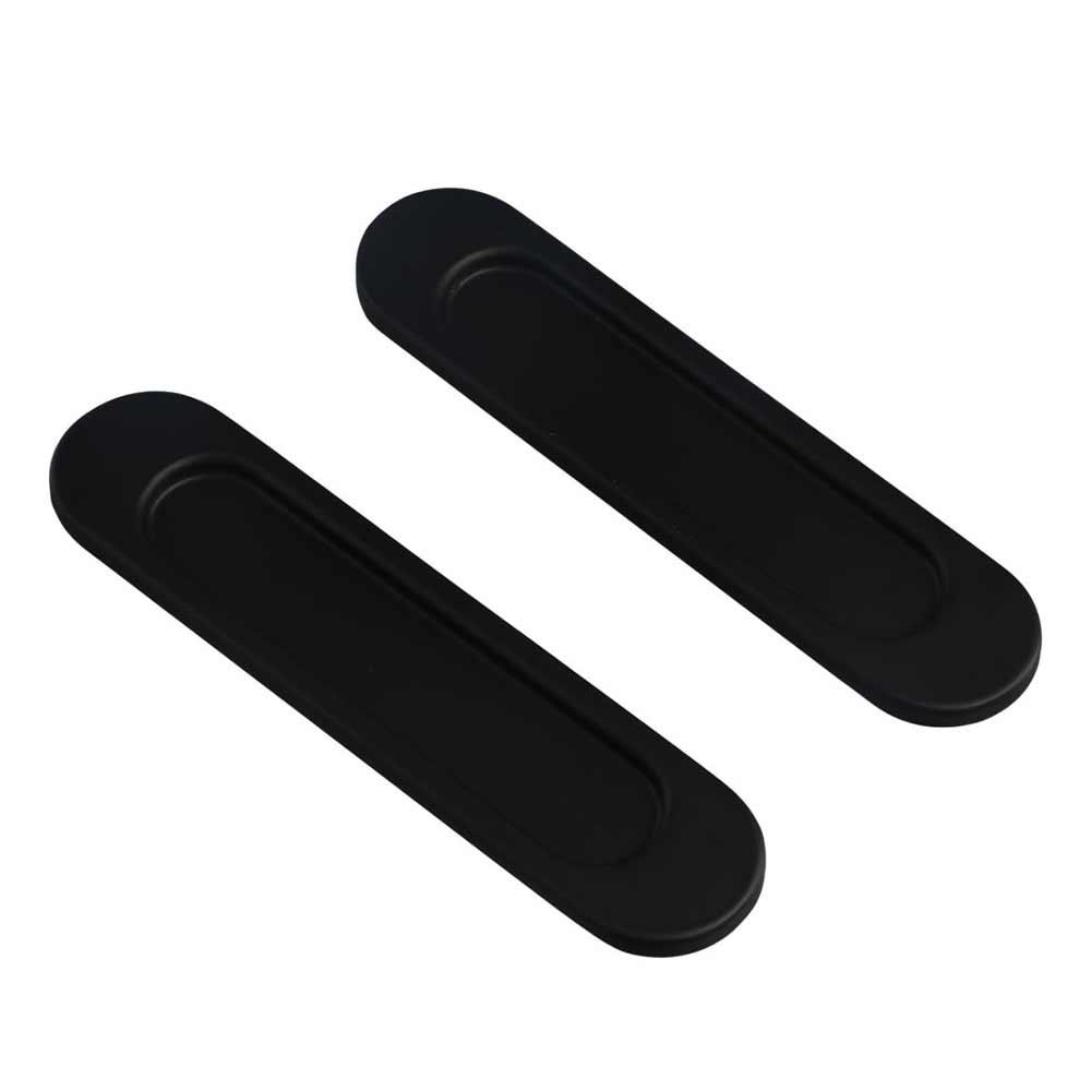 No Drilling Self-adhesive Hand - Furniture Hardware Restoration recension och pris