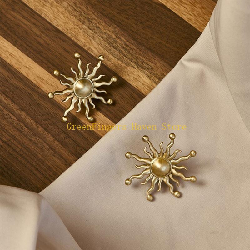 F68D Drawer Pulls Dressers Kno - Furniture Hardware Pulls recension och pris
