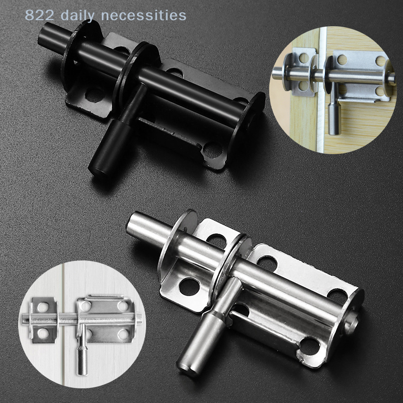 convenientStainless Steel Door - Furniture Sliding Door Hardware recension och pris