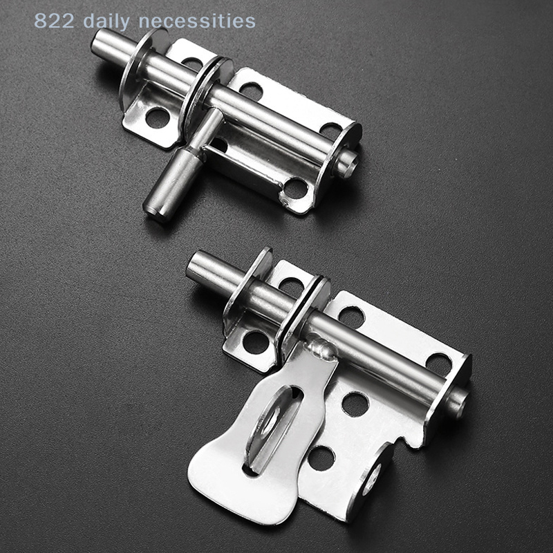 convenientStainless Steel Door - Furniture Sliding Door Hardware recension och pris