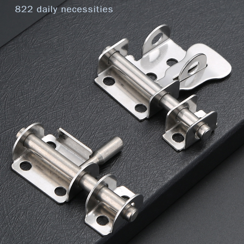convenientStainless Steel Door - Furniture Sliding Door Hardware recension och pris