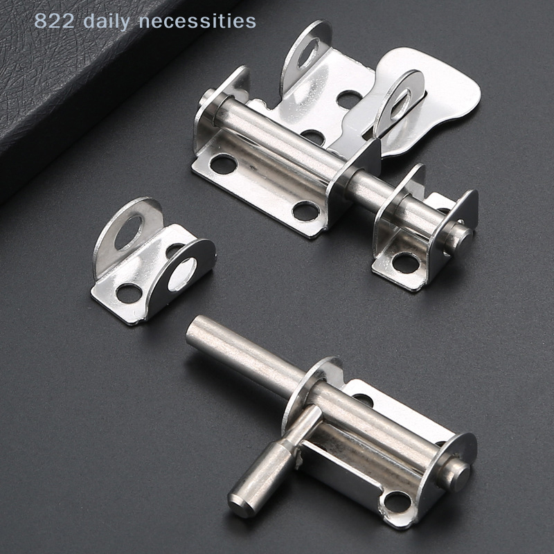convenientStainless Steel Door - Furniture Sliding Door Hardware recension och pris