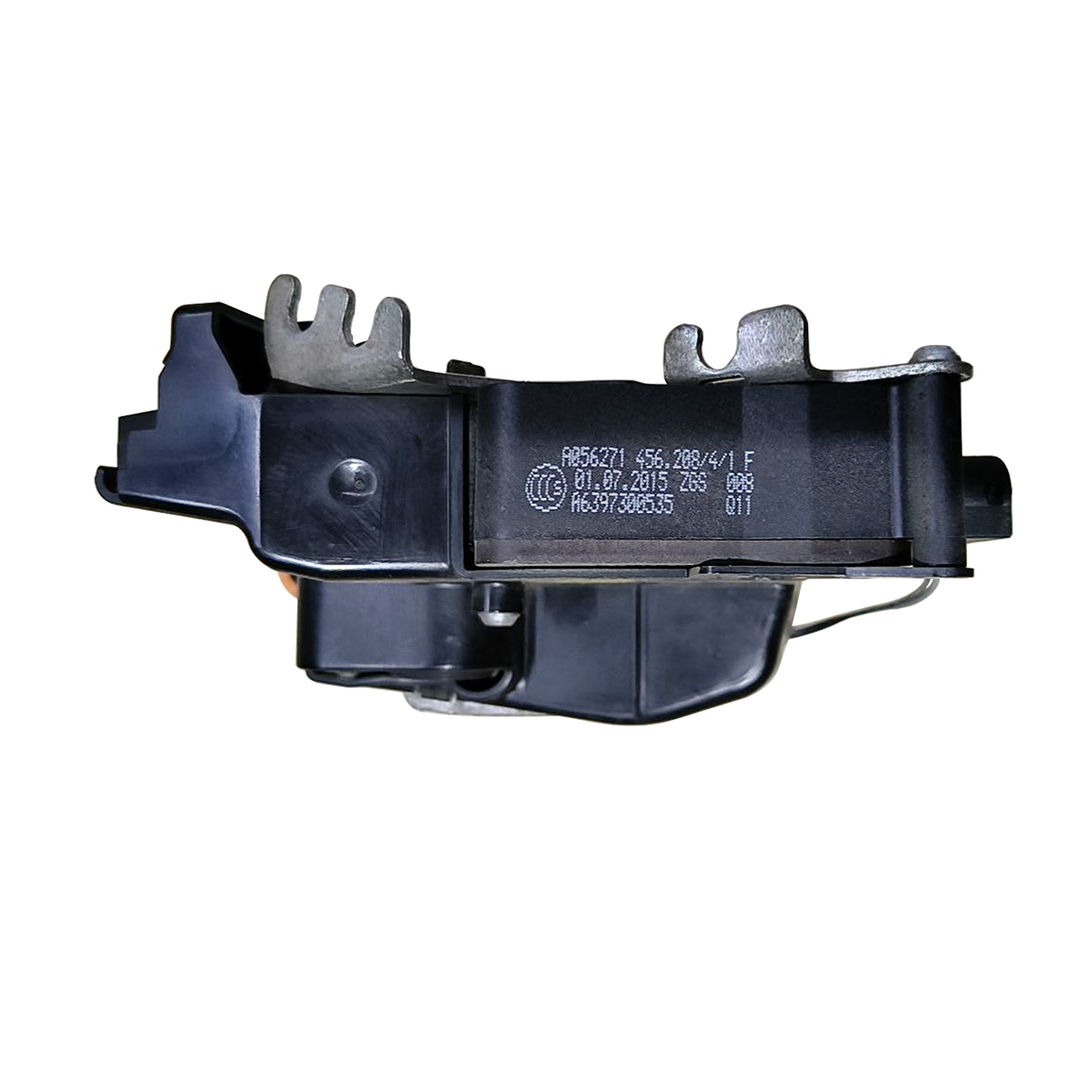 For Mercedes-Benz KASTENWAGEN  - Furniture Sliding Door Hardware recension och pris