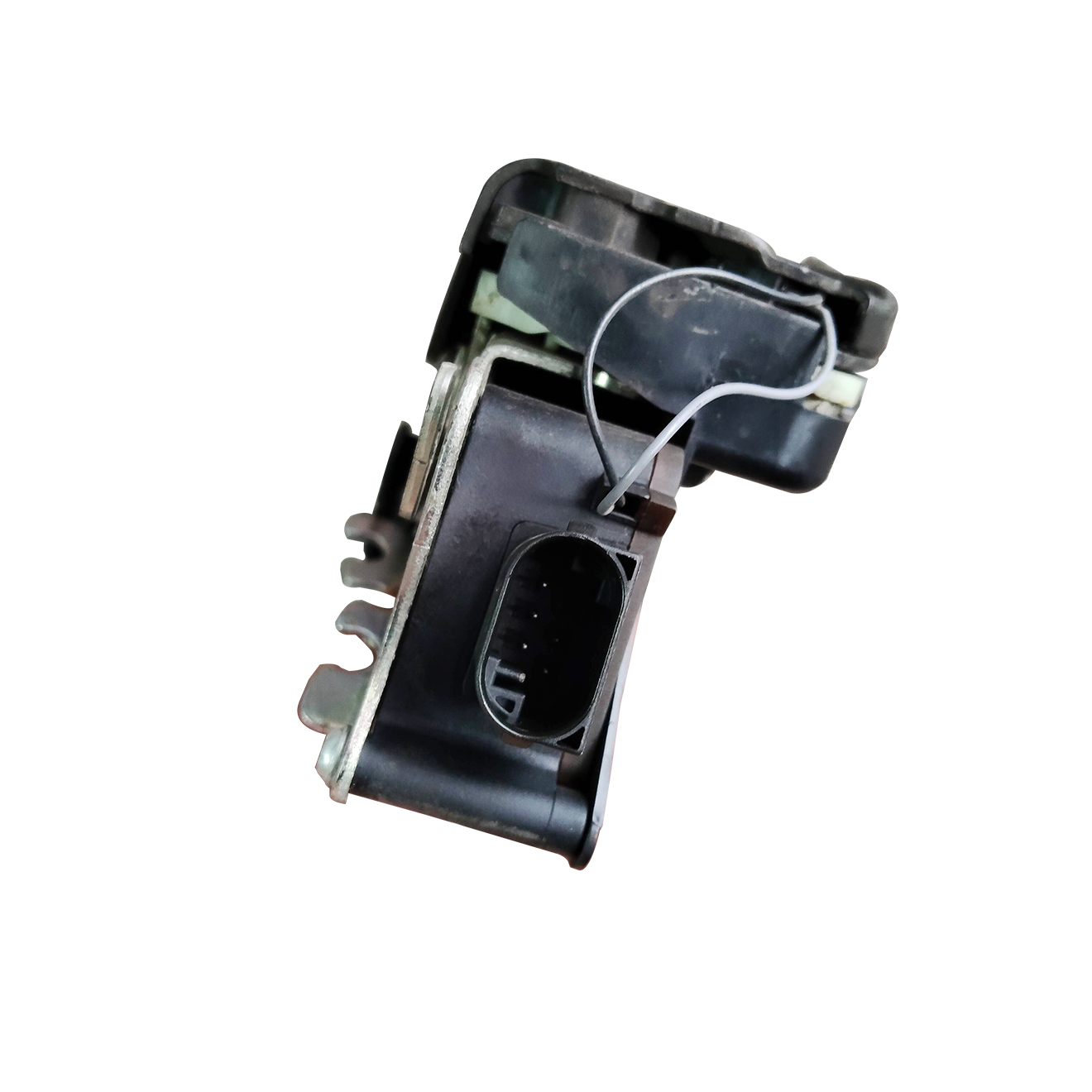 For Mercedes-Benz KASTENWAGEN  - Furniture Sliding Door Hardware recension och pris