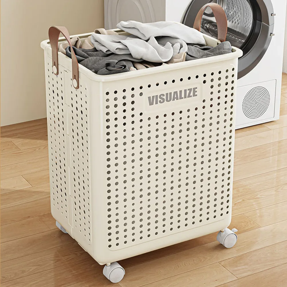 Extra Large Wheeled Folding La - Furniture Hardware Pulls recension och pris