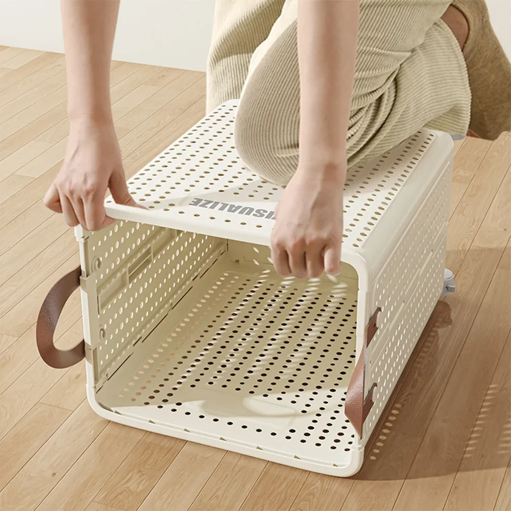Extra Large Wheeled Folding La - Furniture Hardware Pulls recension och pris