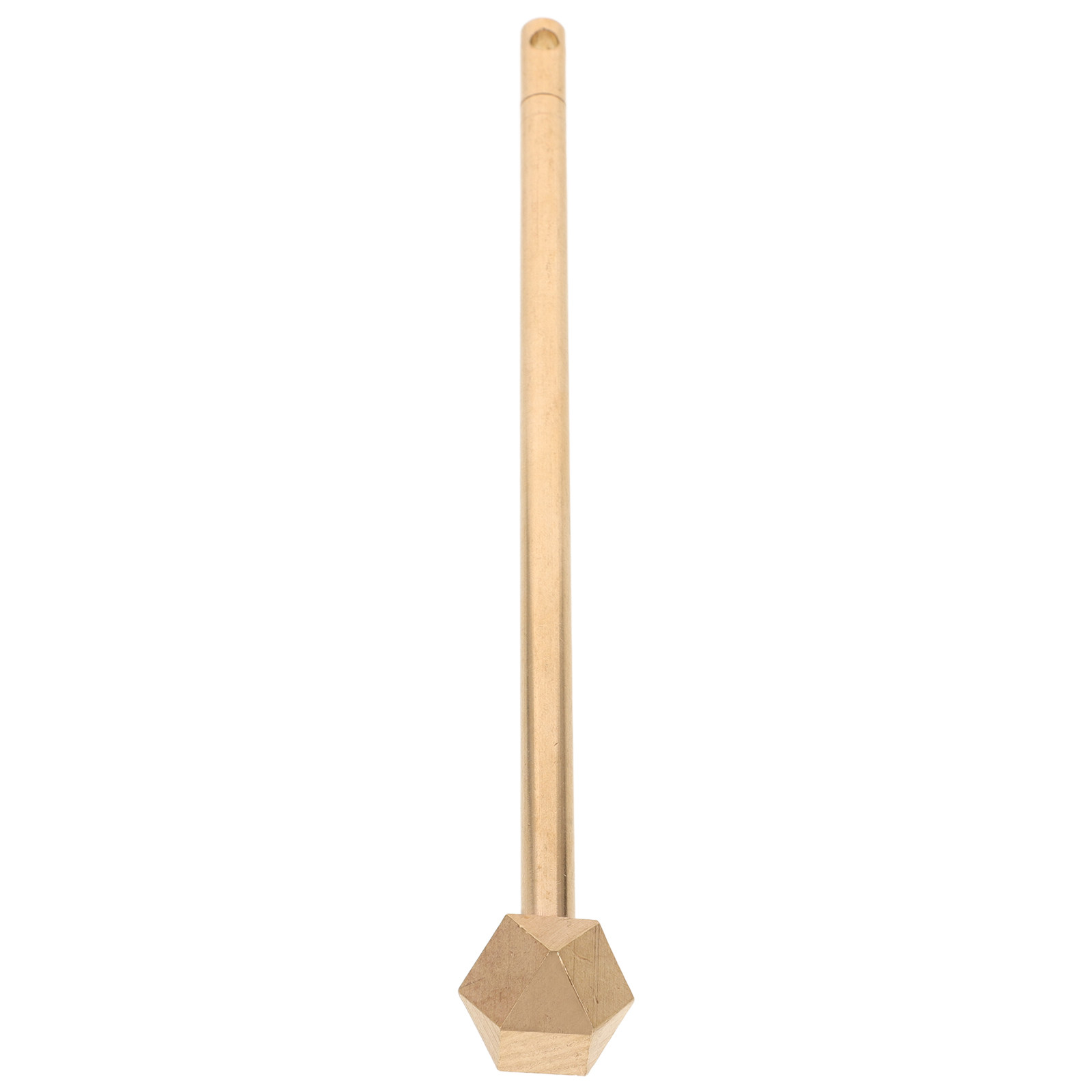 Brass Cabinet Key Locking Pin  - Furniture Hardware Brass recension och pris