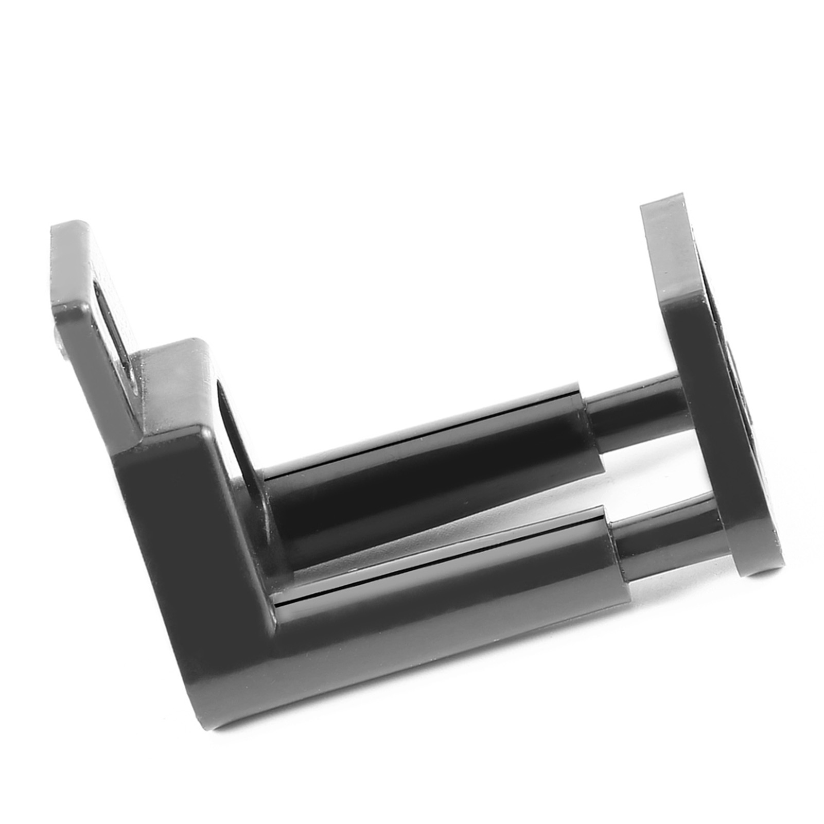 Bottom Floor Roller Sliding Ba - Furniture Hardware Screws recension och pris
