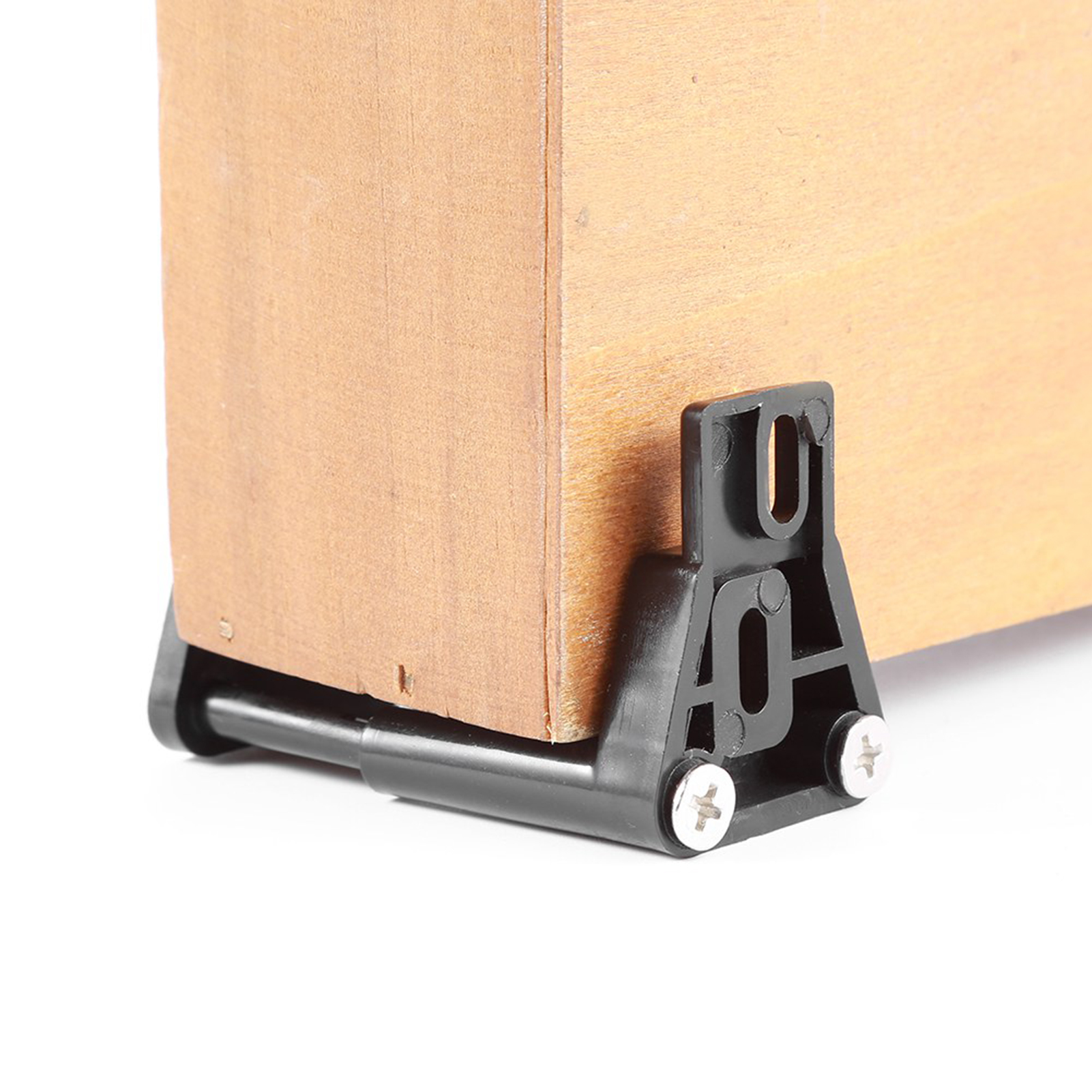 Bottom Floor Roller Sliding Ba - Furniture Hardware Screws recension och pris
