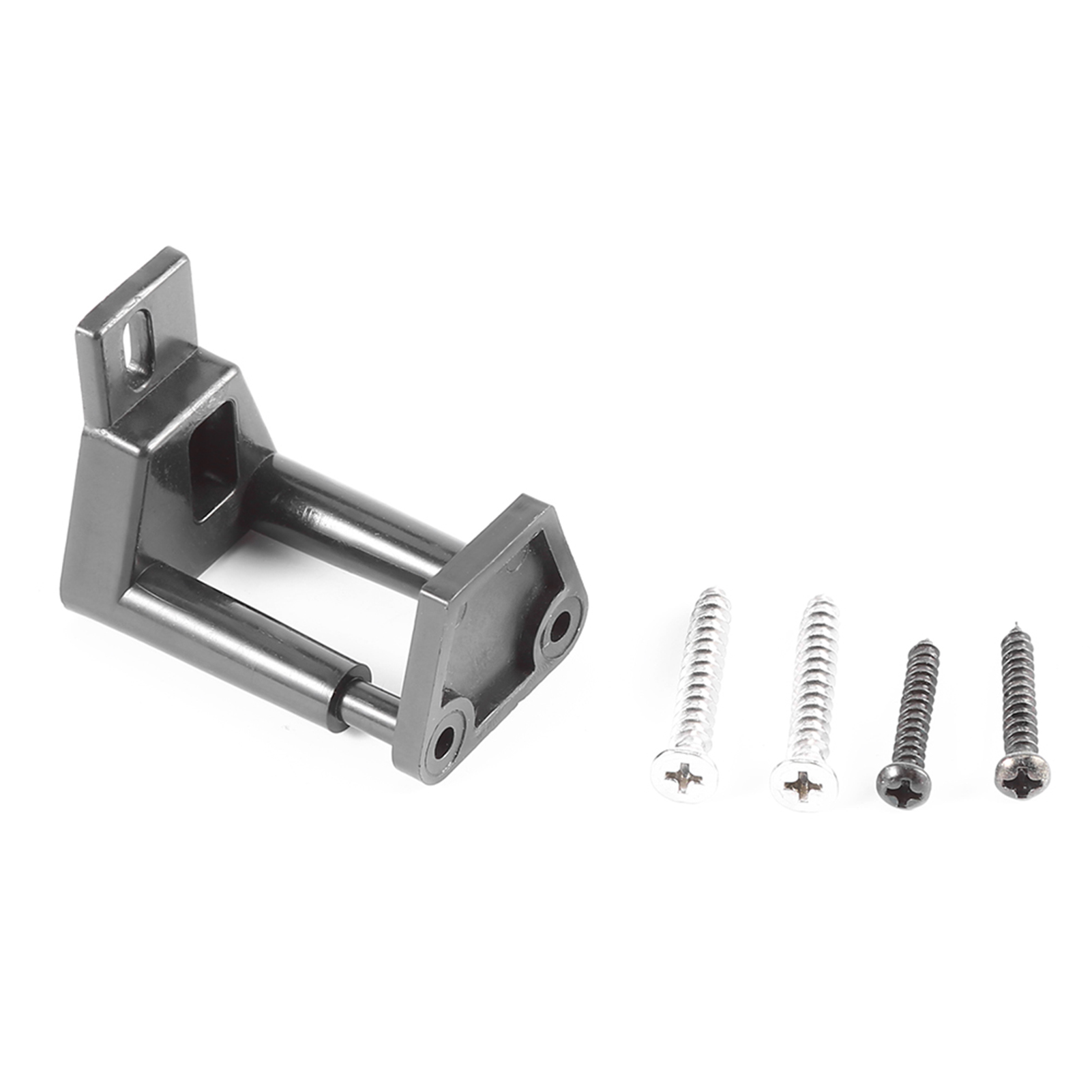 Bottom Floor Roller Sliding Ba - Furniture Hardware Screws recension och pris