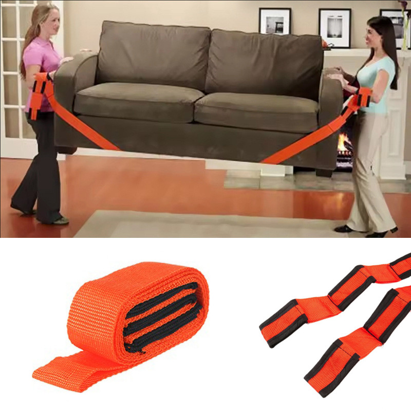 Furniture and Electrical Handl - Furniture Hardware Pulls recension och pris